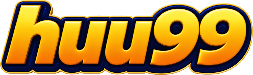 huu99